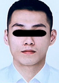  HOANG SY*** 黃士***